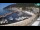 Webcam in Mošćenička Draga, 7.5 km
