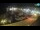 Webcam in Mošćenička Draga, 19.3 km entfernt