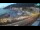 Webcam in Mošćenička Draga, 7.5 km