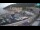 Webcam in Mošćenička Draga, 7.8 km