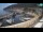 Webcam in Mošćenička Draga, 3 mi away