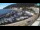 Webcam in Mošćenička Draga, 3 mi away