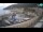 Webcam in Mošćenička Draga, 23.9 km entfernt