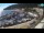 Webcam in Mošćenička Draga, 7.8 km