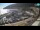 Webcam in Mošćenička Draga, 8.5 km