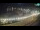 Webcam in Mošćenička Draga, 2.4 mi away