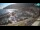 Webcam in Mošćenička Draga, 0.3 km