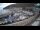 Webcam in Mošćenička Draga, 3 mi away