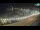 Webcam in Mošćenička Draga, 2.4 mi away