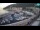 Webcam in Mošćenička Draga, 2.4 mi away
