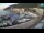 Webcam in Mošćenička Draga, 0 mi away