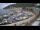 Webcam in Mošćenička Draga, 0.1 mi away
