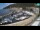 Webcam in Mošćenička Draga, 2.4 mi away