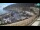 Webcam in Mošćenička Draga, 19.3 km entfernt