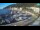 Webcam in Mošćenička Draga, 20.5 km