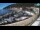 Webcam in Mošćenička Draga, 2.4 mi away