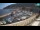 Webcam in Mošćenička Draga, 19.3 km entfernt