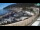 Webcam in Mošćenička Draga, 23.9 km