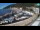 Webcam in Mošćenička Draga, 7.9 mi away