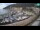 Webcam in Mošćenička Draga, 4.3 mi away