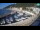 Webcam in Mošćenička Draga, 19.3 km entfernt