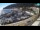 Webcam in Mošćenička Draga, 3 mi away