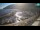 Webcam in Mošćenička Draga, 25.8 km
