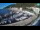 Webcam in Mošćenička Draga, 25.2 km