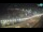 Webcam in Mošćenička Draga, 0.1 km