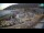 Webcam in Mošćenička Draga, 19.3 km