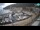 Webcam in Mošćenička Draga, 0.1 mi away