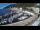 Webcam in Mošćenička Draga, 25.2 km