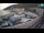 Webcam in Mošćenička Draga, 25.1 km entfernt