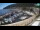Webcam in Mošćenička Draga, 20.5 km