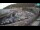 Webcam in Mošćenička Draga, 0.1 km