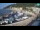 Webcam in Mošćenička Draga, 6.2 km