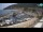 Webcam in Mošćenička Draga, 6.3 km