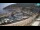 Webcam in Mošćenička Draga, 7.8 km
