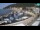 Webcam in Mošćenička Draga, 20.5 km