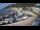 Webcam in Mošćenička Draga, 19.3 km