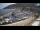 Webcam in Mošćenička Draga, 6.1 km