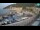 Webcam in Mošćenička Draga, 8.5 km