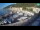 Webcam in Mošćenička Draga, 0.3 km
