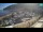 Webcam in Mošćenička Draga, 2.4 mi away
