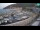 Webcam in Mošćenička Draga, 6.2 km