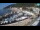 Webcam in Mošćenička Draga, 11.1 km