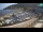 Webcam in Mošćenička Draga, 7.8 km