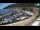 Webcam in Mošćenička Draga, 2.4 mi away