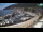 Webcam in Mošćenička Draga, 6.3 km entfernt
