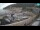 Webcam in Mošćenička Draga, 0.1 km